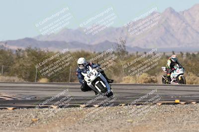 media/Dec-06-2025-CVMA (Sat) [[4a896cc04c]]/Race 6-Formula Twins-Formula 40 UL/